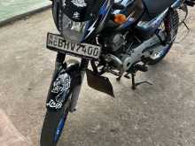 https://riyasewana.com/uploads/bajaj-ct-100-221825094803.jpg