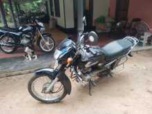 https://riyasewana.com/uploads/bajaj-ct-100-221825481152.jpg