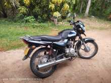 https://riyasewana.com/uploads/bajaj-ct-100-221825481593.jpg