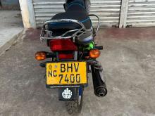 https://riyasewana.com/uploads/bajaj-ct-100-221826006264.jpg