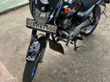 https://riyasewana.com/uploads/bajaj-ct-100-221826006511.jpg