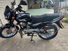 https://riyasewana.com/uploads/bajaj-ct-100-221826006635.jpg