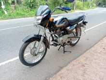 https://riyasewana.com/uploads/bajaj-ct-100-221927304842.jpg
