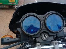 https://riyasewana.com/uploads/bajaj-ct-100-221928596294.jpg