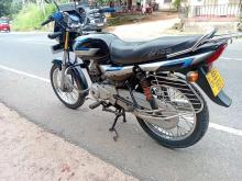 https://riyasewana.com/uploads/bajaj-ct-100-221928596975.jpg