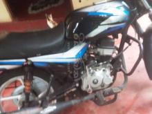 https://riyasewana.com/uploads/bajaj-ct-100-2219553342733.jpg