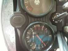 https://riyasewana.com/uploads/bajaj-ct-100-221955334514.jpg
