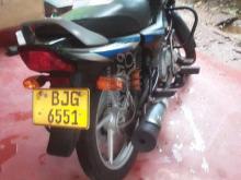 https://riyasewana.com/uploads/bajaj-ct-100-22195533456294.jpg