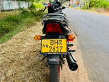 https://riyasewana.com/uploads/bajaj-ct-100-222029324053.jpg