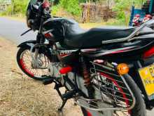 https://riyasewana.com/uploads/bajaj-ct-100-222029324402.jpg