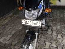 https://riyasewana.com/uploads/bajaj-ct-100-2220474324122.jpg