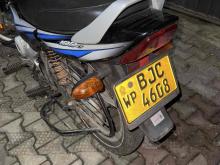 https://riyasewana.com/uploads/bajaj-ct-100-2220474324171.jpg