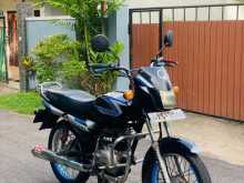 https://riyasewana.com/uploads/bajaj-ct-100-2220501513322.jpg