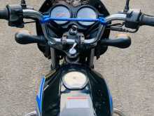 https://riyasewana.com/uploads/bajaj-ct-100-2220501513343.jpg