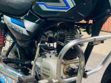 https://riyasewana.com/uploads/bajaj-ct-100-2220501513494.jpg