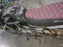 https://riyasewana.com/uploads/bajaj-ct-100-222137514293.jpg