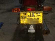https://riyasewana.com/uploads/bajaj-ct-100-222139166464.jpg