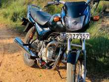 https://riyasewana.com/uploads/bajaj-ct-100-222148484332.jpg