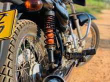 https://riyasewana.com/uploads/bajaj-ct-100-222148484433.jpg
