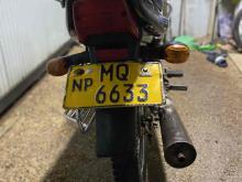 https://riyasewana.com/uploads/bajaj-ct-100-2222083424961.jpg