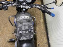 https://riyasewana.com/uploads/bajaj-ct-100-2222083524112.jpg