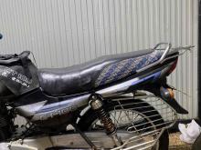 https://riyasewana.com/uploads/bajaj-ct-100-2222083524513.jpg