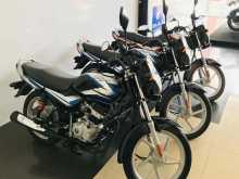 https://riyasewana.com/uploads/bajaj-ct-100-2222485322412.jpg