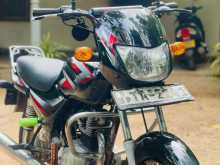 https://riyasewana.com/uploads/bajaj-ct-100-222256204902.jpg