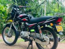 https://riyasewana.com/uploads/bajaj-ct-100-222256214673.jpg