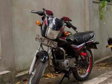 https://riyasewana.com/uploads/bajaj-ct-100-222273724291.jpg