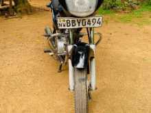 https://riyasewana.com/uploads/bajaj-ct-100-222301534243.jpg