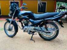 https://riyasewana.com/uploads/bajaj-ct-100-222301534472.jpg
