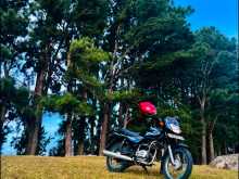 https://riyasewana.com/uploads/bajaj-ct-100-2223332313322.jpg