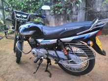 https://riyasewana.com/uploads/bajaj-ct-100-2223370413033.jpg
