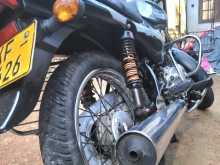 https://riyasewana.com/uploads/bajaj-ct-100-2223370413314.jpg