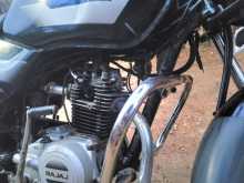 https://riyasewana.com/uploads/bajaj-ct-100-2223370413782.jpg