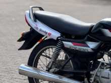 https://riyasewana.com/uploads/bajaj-ct-100-222520413213.jpg