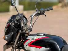 https://riyasewana.com/uploads/bajaj-ct-100-222520413234.jpg