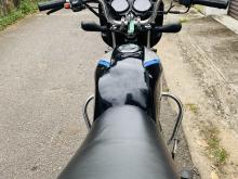 https://riyasewana.com/uploads/bajaj-ct-100-222531219645.jpg