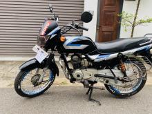 https://riyasewana.com/uploads/bajaj-ct-100-222531319326.jpg