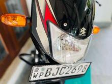 https://riyasewana.com/uploads/bajaj-ct-100-22351536175.jpg