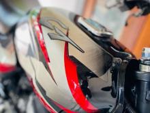 https://riyasewana.com/uploads/bajaj-ct-100-22351536626.jpg