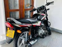 https://riyasewana.com/uploads/bajaj-ct-100-22351536884.jpg