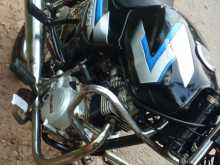 https://riyasewana.com/uploads/bajaj-ct-100-226195413241.jpg