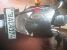 https://riyasewana.com/uploads/bajaj-ct-100-227021413214.jpg