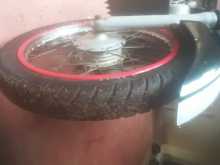 https://riyasewana.com/uploads/bajaj-ct-100-227021413752.jpg