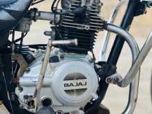 https://riyasewana.com/uploads/bajaj-ct-100-227185723003.jpg