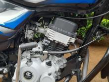 https://riyasewana.com/uploads/bajaj-ct-100-22722486033.jpg
