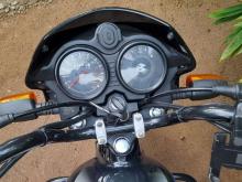 https://riyasewana.com/uploads/bajaj-ct-100-22722486864.jpg