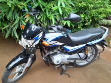 https://riyasewana.com/uploads/bajaj-ct-100-22722496305.jpg